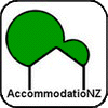 AccommodatioNZ - New Zealand Accommodation